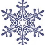 snowflake-1