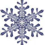 snowflake-2