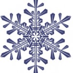 snowflake-2